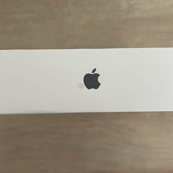 Apple Boxes - Picture 2 of 8